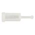 Filter For Gravity Feed Guns Universal